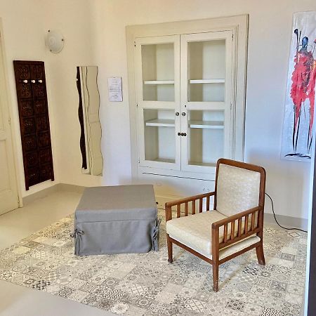 Il Torrino Hotel Galatina Bagian luar foto