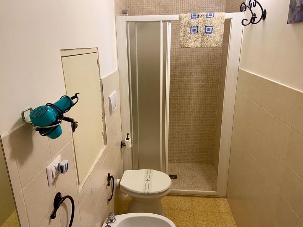 Il Torrino Hotel Galatina Bagian luar foto