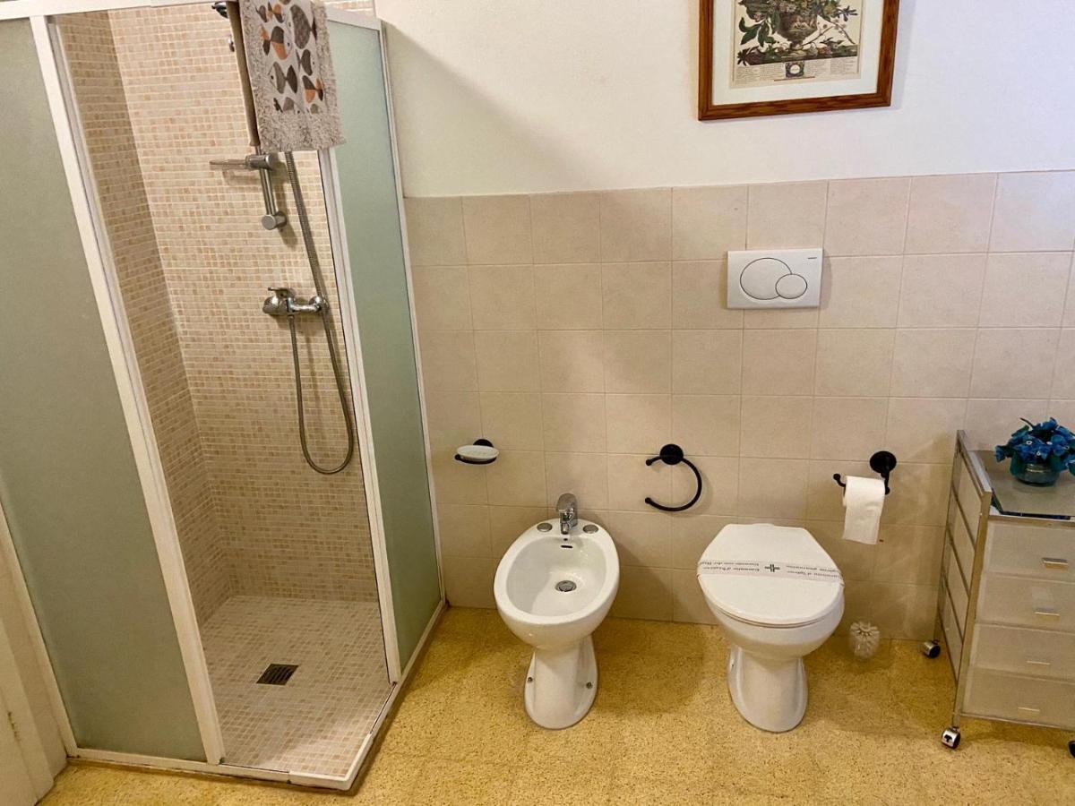 Il Torrino Hotel Galatina Bagian luar foto